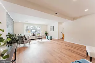4704 Federal Ct, Annandale, VA 22003 - Photo 40