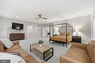 8940 Silvan Woods Ct, Fairfax, VA 22031 - Photo 28