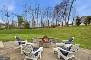 8940 Silvan Woods Ct, Fairfax, VA 22031 - Photo 50