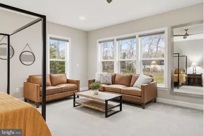 8940 Silvan Woods Court, Fairfax, VA 22031 - Photo 26