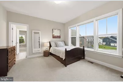 8940 Silvan Woods Court, Fairfax, VA 22031 - Photo 36