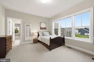 8940 Silvan Woods Ct, Fairfax, VA 22031 - Photo 36