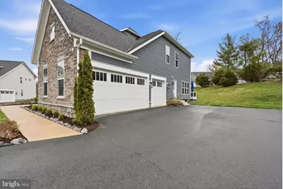 8940 Silvan Woods Court, Fairfax, VA 22031 - Photo 48