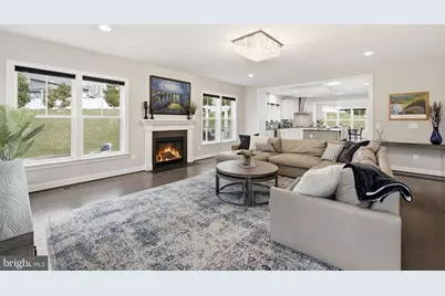 8940 Silvan Woods Court, Fairfax, VA 22031 - Photo 22