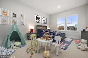 7505 Magarity Rd, Falls Church, VA 22043 - Photo 36