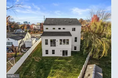 7505 Magarity Road, Falls Church, VA 22043 - Photo 62