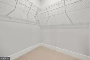 7505 Magarity Rd, Falls Church, VA 22043 - Photo 46