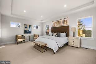 7505 Magarity Rd, Falls Church, VA 22043 - Photo 24