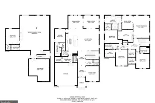 7505 Magarity Rd, Falls Church, VA 22043 - Photo 64