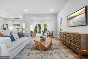 7505 Magarity Rd, Falls Church, VA 22043 - Photo 6