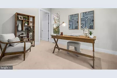 7505 Magarity Road, Falls Church, VA 22043 - Photo 18