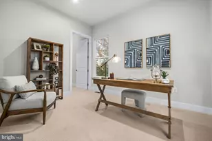 7505 Magarity Rd, Falls Church, VA 22043 - Photo 18