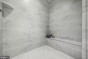 7505 Magarity Rd, Falls Church, VA 22043 - Photo 32