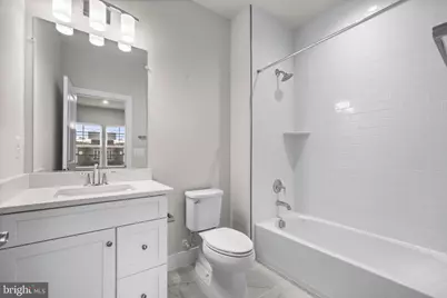 7505 Magarity Road, Falls Church, VA 22043 - Photo 40