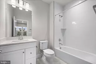 7505 Magarity Rd, Falls Church, VA 22043 - Photo 40