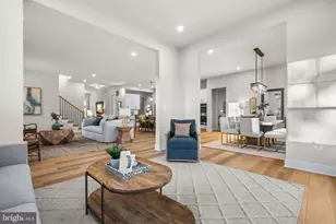 7505 Magarity Rd, Falls Church, VA 22043 - Photo 10