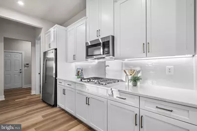 7505 Magarity Road, Falls Church, VA 22043 - Photo 14