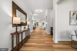 7505 Magarity Rd, Falls Church, VA 22043 - Photo 4