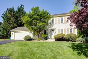 6322 Glenbard Rd, Burke, VA 22015 - Photo 36
