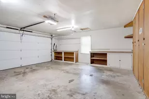 6322 Glenbard Rd, Burke, VA 22015 - Photo 34