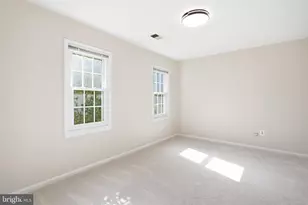 6322 Glenbard Rd, Burke, VA 22015 - Photo 24