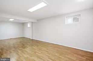 6322 Glenbard Rd, Burke, VA 22015 - Photo 28