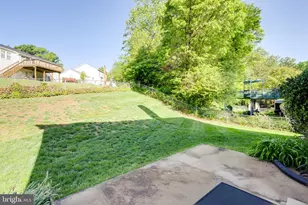 6322 Glenbard Rd, Burke, VA 22015 - Photo 32