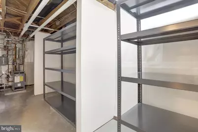 6070 Wooten Drive, Falls Church, VA 22044 - Photo 28