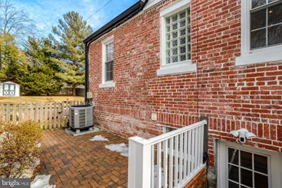 6070 Wooten Drive, Falls Church, VA 22044 - Photo 30