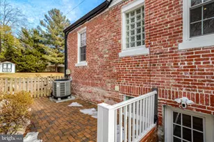 6070 Wooten Dr, Falls Church, VA 22044 - Photo 30