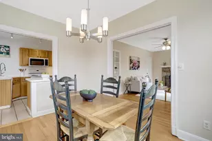 6070 Wooten Dr, Falls Church, VA 22044 - Photo 6