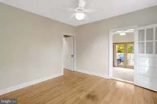 6070 Wooten Dr, Falls Church, VA 22044 - Photo 12