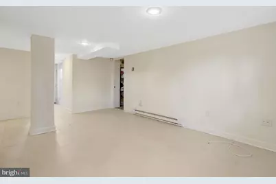 6070 Wooten Drive, Falls Church, VA 22044 - Photo 22