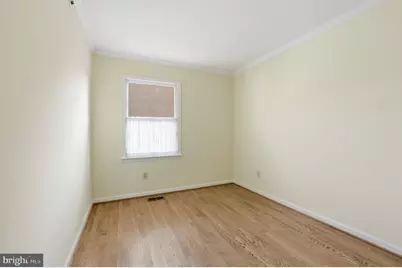 207 Locust Street SE, Vienna, VA 22180 - Photo 28