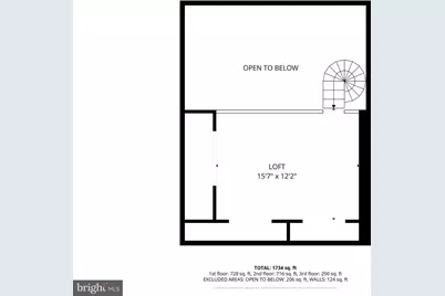 207 Locust Street SE, Vienna, VA 22180 - Photo 32