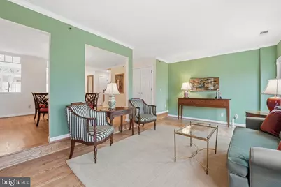 207 Locust Street SE, Vienna, VA 22180 - Photo 12