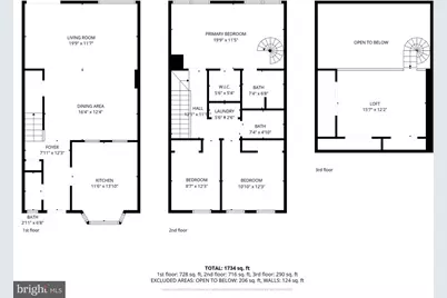 207 Locust Street SE, Vienna, VA 22180 - Photo 30