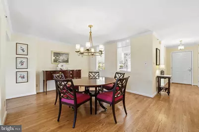 207 Locust Street SE, Vienna, VA 22180 - Photo 14