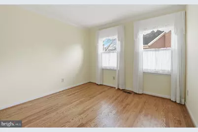 207 Locust Street SE, Vienna, VA 22180 - Photo 26
