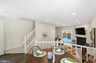 2114 Whisperwood Glen Ln, Reston, VA 20191 - Photo 10