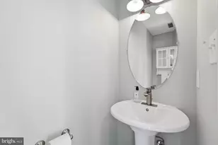 2114 Whisperwood Glen Ln, Reston, VA 20191 - Photo 26