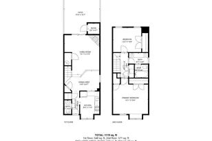 2114 Whisperwood Glen Ln, Reston, VA 20191 - Photo 36