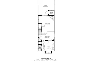 2114 Whisperwood Glen Ln, Reston, VA 20191 - Photo 34