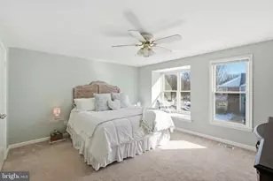 2114 Whisperwood Glen Ln, Reston, VA 20191 - Photo 16