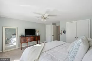 2114 Whisperwood Glen Ln, Reston, VA 20191 - Photo 20