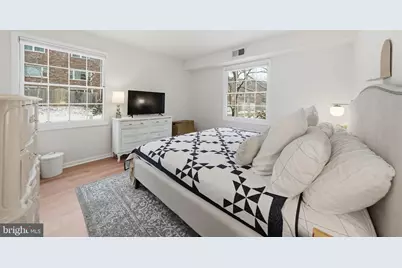 8231 Kings Charter Lane #108, Springfield, VA 22152 - Photo 18