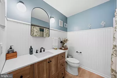 8231 Kings Charter Lane #108, Springfield, VA 22152 - Photo 20