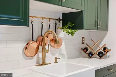 8231 Kings Charter Lane #108, Springfield, VA 22152 - Photo 14