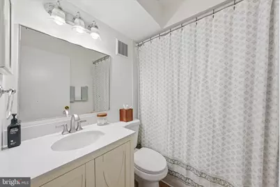 8231 Kings Charter Lane #108, Springfield, VA 22152 - Photo 28