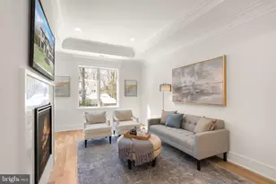 6013 Woodland Terrace, McLean, VA 22101 - Photo 40